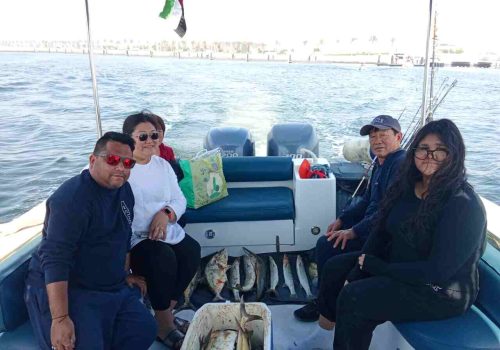 fishing trip march 2025 (1) (1) fishing trip march 2025